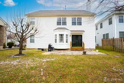 6 Barlow Court, Plainsboro Township, NJ 08536 - Photo 31