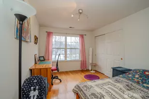 6 Barlow Ct, Plainsboro Township, NJ 08536 - Photo 27