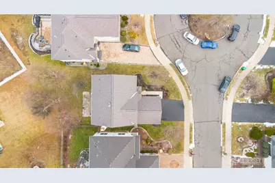 6 Barlow Court, Plainsboro Township, NJ 08536 - Photo 39