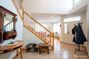 6 Barlow Ct, Plainsboro Township, NJ 08536 - Photo 17