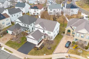 6 Barlow Ct, Plainsboro Township, NJ 08536 - Photo 35