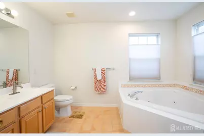 6 Barlow Court, Plainsboro Township, NJ 08536 - Photo 23