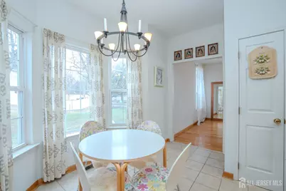 6 Barlow Court, Plainsboro Township, NJ 08536 - Photo 7