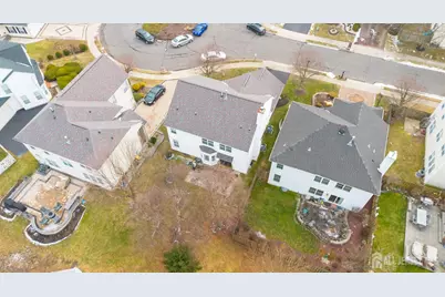 6 Barlow Court, Plainsboro Township, NJ 08536 - Photo 41