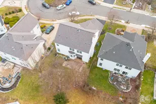 6 Barlow Ct, Plainsboro Township, NJ 08536 - Photo 41