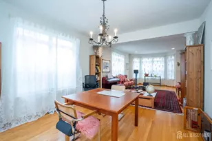 6 Barlow Ct, Plainsboro Township, NJ 08536 - Photo 15