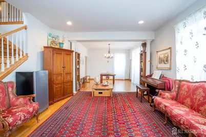 6 Barlow Court, Plainsboro Township, NJ 08536 - Photo 13