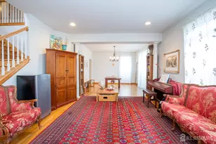 6 Barlow Ct, Plainsboro Township, NJ 08536 - Photo 13