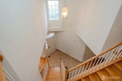 6 Barlow Court, Plainsboro Township, NJ 08536 - Photo 29