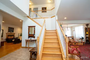 6 Barlow Ct, Plainsboro Township, NJ 08536 - Photo 19