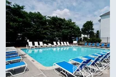 936 Waterford Drive, Edison, NJ 08817 - Photo 5