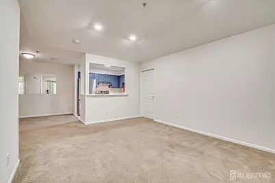 936 Waterford Drive, Edison, NJ 08817 - Photo 11