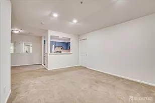 936 Waterford Dr, Edison, NJ 08817 - Photo 11