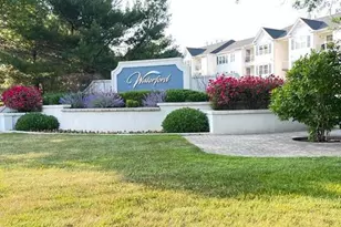 936 Waterford Dr, Edison, NJ 08817 - Photo 3