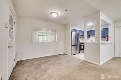 936 Waterford Drive, Edison, NJ 08817 - Photo 13