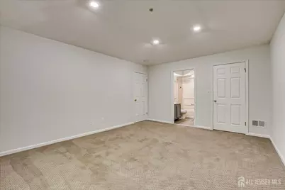 936 Waterford Drive, Edison, NJ 08817 - Photo 19