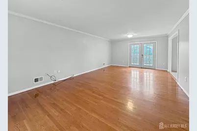 117 Old Post Road, Edison, NJ 08810 - Photo 3