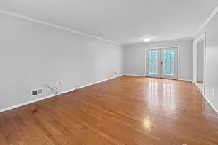 117 Old Post Rd, Edison, NJ 08810 - Photo 3