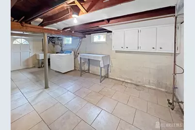 117 Old Post Road, Edison, NJ 08810 - Photo 19