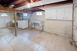 117 Old Post Rd, Edison, NJ 08810 - Photo 19