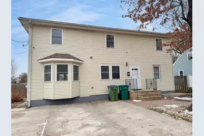 117 Old Post Road, Edison, NJ 08810 - Photo 1