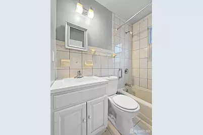 117 Old Post Road, Edison, NJ 08810 - Photo 9