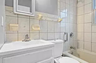 117 Old Post Rd, Edison, NJ 08810 - Photo 9