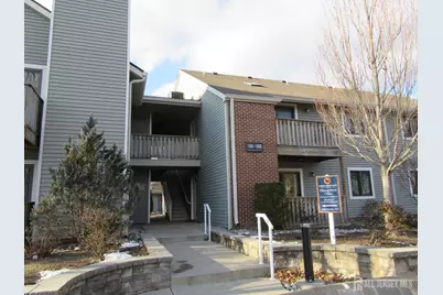 1608 Ravens Crest Drive, Plainsboro Township, NJ 08536 - Photo 17