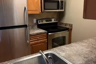 1608 Ravens Crest Dr, Plainsboro Township, NJ 08536 - Photo 7