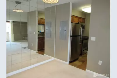 1608 Ravens Crest Drive, Plainsboro Township, NJ 08536 - Photo 5