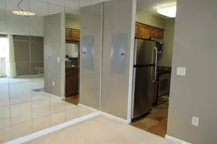 1608 Ravens Crest Dr, Plainsboro Township, NJ 08536 - Photo 5