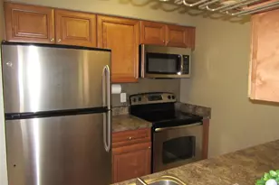 1608 Ravens Crest Dr, Plainsboro Township, NJ 08536 - Photo 9