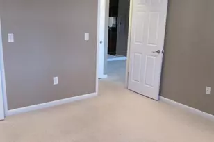 1608 Ravens Crest Dr, Plainsboro Township, NJ 08536 - Photo 11