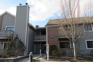 1608 Ravens Crest Dr, Plainsboro Township, NJ 08536 - Photo 1
