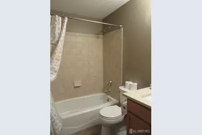 1608 Ravens Crest Drive, Plainsboro Township, NJ 08536 - Photo 13