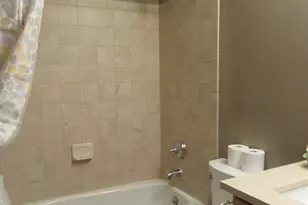 1608 Ravens Crest Dr, Plainsboro Township, NJ 08536 - Photo 13