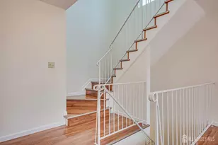 919 Plymouth Rd, North Brunswick Township, NJ 08902 - Photo 19