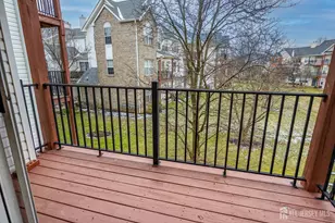 919 Plymouth Rd, North Brunswick Township, NJ 08902 - Photo 7