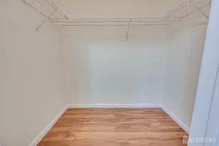 919 Plymouth Rd, North Brunswick Township, NJ 08902 - Photo 23