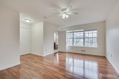 919 Plymouth Road, North Brunswick Township, NJ 08902 - Photo 21