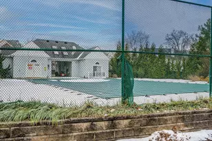 919 Plymouth Rd, North Brunswick Township, NJ 08902 - Photo 33