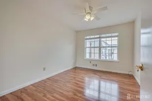 919 Plymouth Rd, North Brunswick Township, NJ 08902 - Photo 25