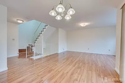 919 Plymouth Road, North Brunswick Township, NJ 08902 - Photo 5