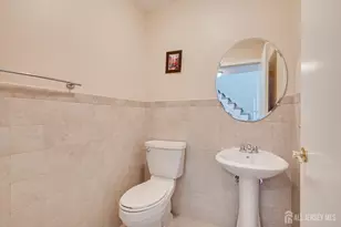 919 Plymouth Rd, North Brunswick Township, NJ 08902 - Photo 17