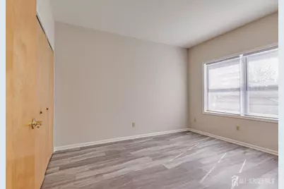 160 Durham Avenue #305, Metuchen, NJ 08840 - Photo 17
