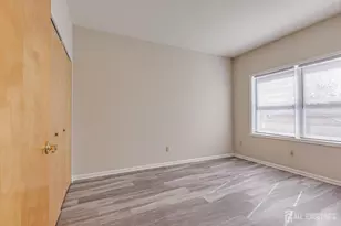 160 Durham Ave, Metuchen, NJ 08840 - Photo 17