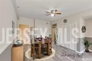 160 Durham Ave, Metuchen, NJ 08840 - Photo 25