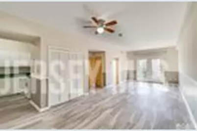 160 Durham Avenue #305, Metuchen, NJ 08840 - Photo 35