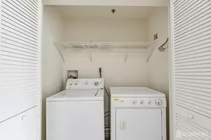 160 Durham Ave, Metuchen, NJ 08840 - Photo 21