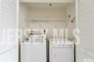 160 Durham Ave, Metuchen, NJ 08840 - Photo 33